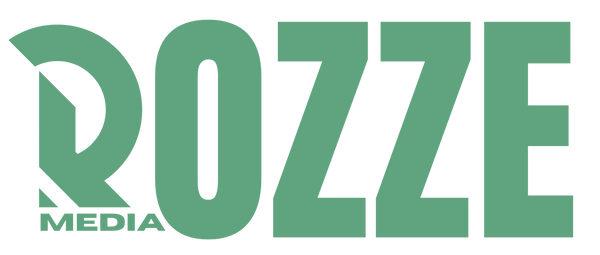 Rozze corporation 